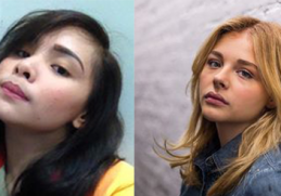 Meet-the-Filipina-Doppelgänger-of-Chloë-Grace-Moretz