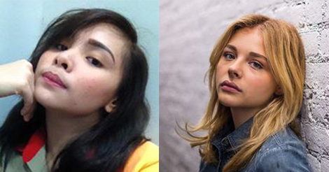 Meet-the-Filipina-Doppelgänger-of-Chloë-Grace-Moretz