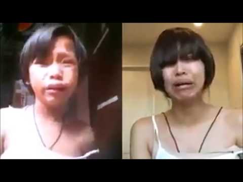 Ana Cabriera SCANDAL | Manila Exposed